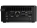 Intel NUC Pro Kit - i7-1360P with 2.5¨ HDD Support [RNUC13ANHI70002] Εικόνα 3