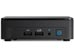 Intel NUC Pro Kit - i3-1315U with M.2 Support - UK Plug [RNUC13ANKI30003] Εικόνα 2