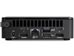 Intel NUC Pro Kit - i3-1315U with M.2 Support - UK Plug [RNUC13ANKI30003] Εικόνα 3