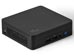 Intel NUC Pro Kit - i3-1315U with M.2 Support - UK Plug [RNUC13ANKI30003] Εικόνα 4