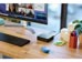 Intel NUC Pro Kit - i3-1315U with M.2 Support - UK Plug [RNUC13ANKI30003] Εικόνα 5