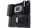 Asus Pro WS WRX80E-SAGE SE WiFi II [90MB1E60-M0EAY0] Εικόνα 3