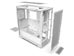 NZXT H7 Flow Windowed Mid-Tower Case Tempered Glass - White [CM-H71FW-01] Εικόνα 2
