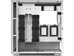 NZXT H7 Flow Windowed Mid-Tower Case Tempered Glass - White [CM-H71FW-01] Εικόνα 5
