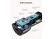 UGREEN CD213 Dual USB-C Car Charger 40W Quick Charge 3.0 - Aluminum [70594] Εικόνα 2