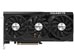Gigabyte GeForce RTX 4070 Ti Windforce OC 12GB DLSS 3 [GV-N407TWF3OC-12GD] Εικόνα 2