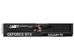 Gigabyte GeForce RTX 4070 Ti Windforce OC 12GB DLSS 3 [GV-N407TWF3OC-12GD] Εικόνα 3