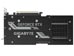 Gigabyte GeForce RTX 4070 Ti Windforce OC 12GB DLSS 3 [GV-N407TWF3OC-12GD] Εικόνα 4