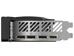 Gigabyte GeForce RTX 4070 Ti Windforce OC 12GB DLSS 3 [GV-N407TWF3OC-12GD] Εικόνα 5