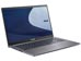 Asus ExpertBook P1 (P1512CEA-A-UI31B1) - i3-1115G4 - 8GB - 256GB SSD - Intel UHD Graphics - FreeDOS [90NX05E1-M01B90] Εικόνα 2