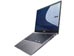 Asus ExpertBook P1 (P1512CEA-A-UI31B1) - i3-1115G4 - 8GB - 256GB SSD - Intel UHD Graphics - FreeDOS [90NX05E1-M01B90] Εικόνα 3