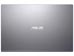 Asus ExpertBook P1 (P1512CEA-A-UI31B1) - i3-1115G4 - 8GB - 256GB SSD - Intel UHD Graphics - FreeDOS [90NX05E1-M01B90] Εικόνα 5
