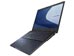 Asus ExpertBook B2 (B2502CBA-GR73C0X) - i7-1260P - 16GB - 512GB SSD - Intel UHD Graphics - Win 11 Pro [90NX04K1-M01MC0] Εικόνα 2