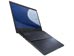 Asus ExpertBook B2 (B2502CBA-GR73C0X) - i7-1260P - 16GB - 512GB SSD - Intel UHD Graphics - Win 11 Pro [90NX04K1-M01MC0] Εικόνα 3