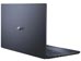 Asus ExpertBook B2 (B2502CBA-GR73C0X) - i7-1260P - 16GB - 512GB SSD - Intel UHD Graphics - Win 11 Pro [90NX04K1-M01MC0] Εικόνα 4