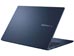 Asus VivoBook 16X (M1603QA-MB070W) - Ryzen 5-5600H - 16GB - 512GB SSD - AMD Radeon Graphics - Win 11 Home - Quiet Blue [90NB0Y81-M00R40] Εικόνα 4