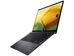 Asus ZenBook 14 OLED (UM3402YAR-OLED-KM521W) - Ryzen 5-7530U - 16GB - 512GB SSD - AMD Radeon Graphics - Win 11 Home - 2.8K OLED Display [90NB0W95-M00XK0] Εικόνα 3