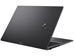 Asus ZenBook 14 OLED (UM3402YAR-OLED-KM521W) - Ryzen 5-7530U - 16GB - 512GB SSD - AMD Radeon Graphics - Win 11 Home - 2.8K OLED Display [90NB0W95-M00XK0] Εικόνα 5