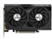 Gigabyte GeForce RTX 4060 Windforce OC 8GB DLSS 3 [GV-N4060WF2OC-8GD] Εικόνα 2