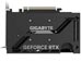 Gigabyte GeForce RTX 4060 Windforce OC 8GB DLSS 3 [GV-N4060WF2OC-8GD] Εικόνα 4