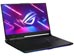 Asus ROG Strix SCAR 17 (G733PZ-LL002W) - Ryzen 9-7945HX - 32GB - 1TB SSD - Nvidia RTX 4080 12GB - Win 11 Home [90NR0DC4-M000K0] Εικόνα 2