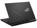 Asus ROG Strix SCAR 17 (G733PZ-LL002W) - Ryzen 9-7945HX - 32GB - 1TB SSD - Nvidia RTX 4080 12GB - Win 11 Home [90NR0DC4-M000K0] Εικόνα 3