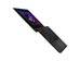 Asus ROG Zephyrus G14 (GA402XV-N2008W) - Ryzen 9-7940HS - 16GB - 1TB SSD - Nvidia RTX 4060 8GB - Win 11 Home - Quad HD+ 120Hz - AniMe Matrix Edition [90NR0DG4-M000Z0] Εικόνα 2
