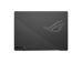 Asus ROG Zephyrus G14 (GA402XV-N2008W) - Ryzen 9-7940HS - 16GB - 1TB SSD - Nvidia RTX 4060 8GB - Win 11 Home - Quad HD+ 120Hz - AniMe Matrix Edition [90NR0DG4-M000Z0] Εικόνα 5