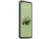 Asus Zenfone 10 (AI2302-16G512G-GN-EU) 512GB / 16GB Dual Sim - Aurora Green [90AI00M4-M000F0] Εικόνα 2