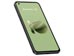 Asus Zenfone 10 (AI2302-16G512G-GN-EU) 512GB / 16GB Dual Sim - Aurora Green [90AI00M4-M000F0] Εικόνα 3