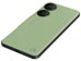 Asus Zenfone 10 (AI2302-16G512G-GN-EU) 512GB / 16GB Dual Sim - Aurora Green [90AI00M4-M000F0] Εικόνα 4