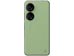 Asus Zenfone 10 (AI2302-16G512G-GN-EU) 512GB / 16GB Dual Sim - Aurora Green [90AI00M4-M000F0] Εικόνα 6
