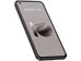 Asus Zenfone 10 (AI2302-16G512G-BK-EU) 512GB / 16GB Dual Sim - Midnight Black [90AI00M1-M000E0] Εικόνα 3