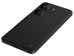Asus Zenfone 10 (AI2302-16G512G-BK-EU) 512GB / 16GB Dual Sim - Midnight Black [90AI00M1-M000E0] Εικόνα 4