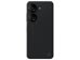 Asus Zenfone 10 (AI2302-16G512G-BK-EU) 512GB / 16GB Dual Sim - Midnight Black [90AI00M1-M000E0] Εικόνα 6