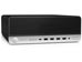 HP ProDesk 600 G3 SFF - i3-7100T - 8GB - 240GB SSD - Intel HD 630 Graphics - Win 10 Pro - Refurbished Εικόνα 2