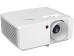 Optoma ZW350e Compact High Brightness Projector [E9PD7KK11EZ1] Εικόνα 2