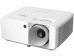 Optoma ZW350e Compact High Brightness Projector [E9PD7KK11EZ1] Εικόνα 3