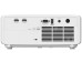 Optoma ZW350e Compact High Brightness Projector [E9PD7KK11EZ1] Εικόνα 4