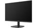 Cooler Master GA241 Full HD 23.8¨ Wide LED VA - 100Hz / 1ms  - HDR Ready [CMI-GA241-EU] Εικόνα 2