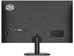 Cooler Master GA241 Full HD 23.8¨ Wide LED VA - 100Hz / 1ms  - HDR Ready [CMI-GA241-EU] Εικόνα 4