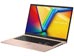 Asus Vivobook 15 (X1504VA-BQ311W) - i3-1315U - 8GB - 256GB SSD - Win 11 Home [90NB10J3-M00DR0] Εικόνα 2