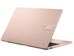Asus Vivobook 15 (X1504VA-BQ311W) - i3-1315U - 8GB - 256GB SSD - Win 11 Home [90NB10J3-M00DR0] Εικόνα 3