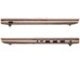 Asus Vivobook 15 (X1504VA-BQ311W) - i3-1315U - 8GB - 256GB SSD - Win 11 Home [90NB10J3-M00DR0] Εικόνα 4