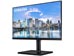 Samsung T45F Full HD 27¨ Wide LED IPS - 75Hz / 5ms with AMD FreeSync [LF27T450FZUXEN] Εικόνα 2