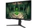 Samsung Odyssey G4 Full HD 27¨ Wide LED IPS - 240Hz / 1ms with AMD FreeSync Premium - G-Sync Compatible [LS27BG400EUXEN] Εικόνα 2