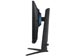 Samsung Odyssey G4 Full HD 27¨ Wide LED IPS - 240Hz / 1ms with AMD FreeSync Premium - G-Sync Compatible [LS27BG400EUXEN] Εικόνα 3