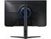 Samsung Odyssey G4 Full HD 27¨ Wide LED IPS - 240Hz / 1ms with AMD FreeSync Premium - G-Sync Compatible [LS27BG400EUXEN] Εικόνα 4