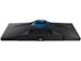 Samsung Odyssey G4 Full HD 27¨ Wide LED IPS - 240Hz / 1ms with AMD FreeSync Premium - G-Sync Compatible [LS27BG400EUXEN] Εικόνα 5