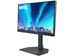 BenQ PhotoVue SW272U Ultra HD 4K 27¨ Wide LED IPS 60Hz / 5ms - HDR Ready [9H.LLFLB.QBE] Εικόνα 2